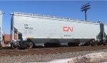 CN 115626 - Canadian National